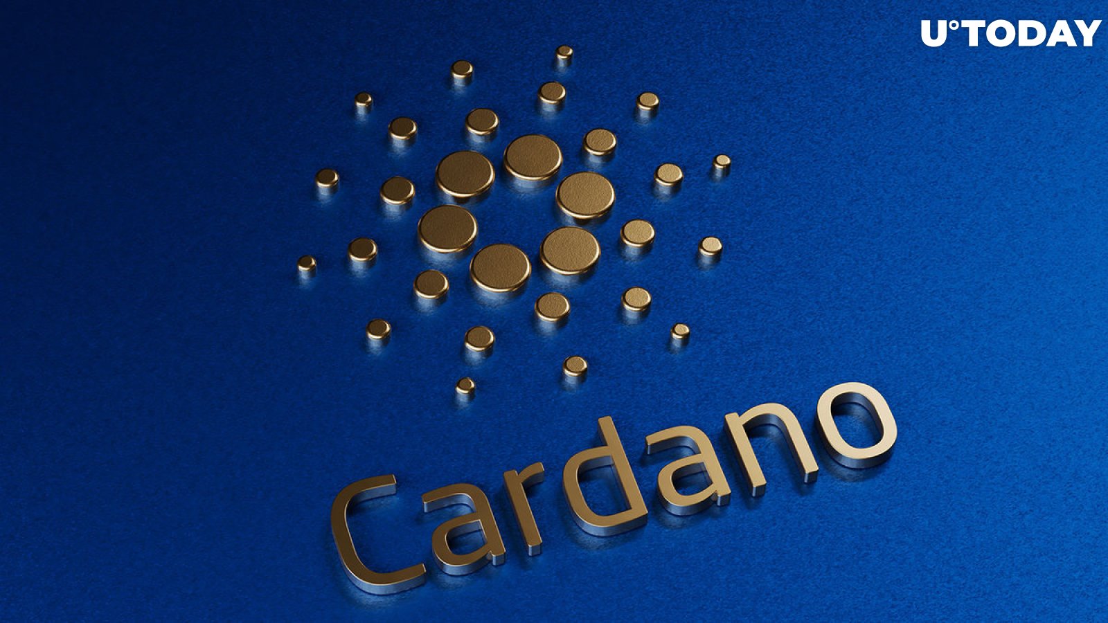 Here's What Cardano's "Superpower" Is, Developer Explains