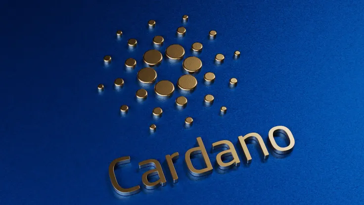 Here's What Cardano's "Superpower" Is, Developer Explains