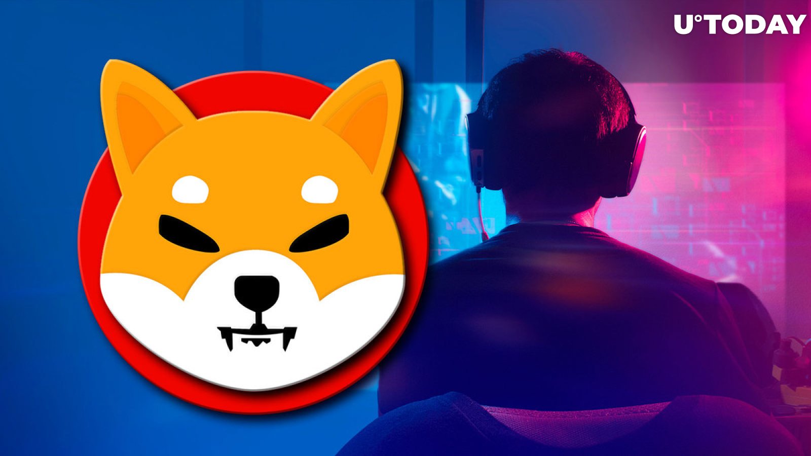 SHIB Burn Rate Spikes 1,017% Ahead of Official "Download Day" for SHIB Game on Oct. 6