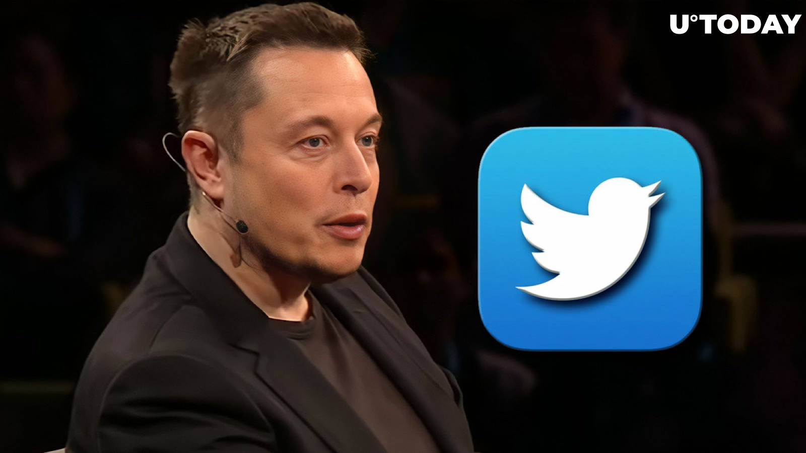 Elon Musk May Add Crypto Payments to Twitter After Purchasing: Influential Trading Group