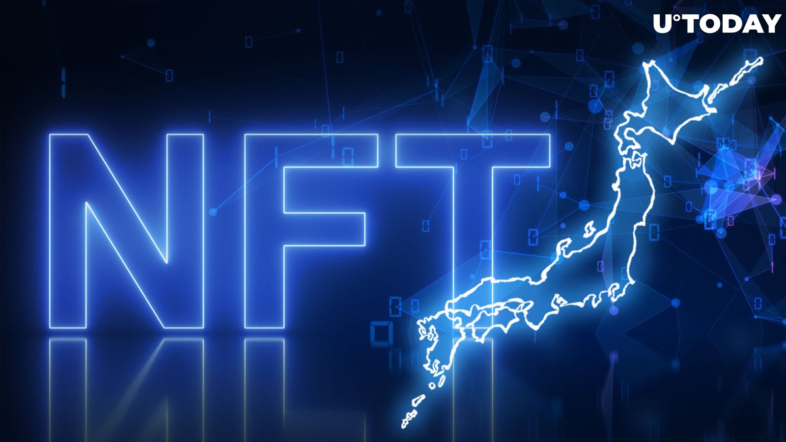 Breaking: Japan Reveals Plans to Accelerate NFT, Metaverse Investments