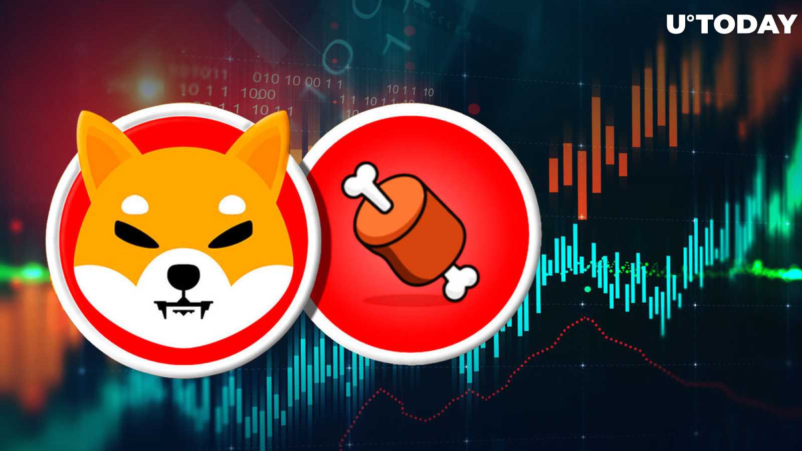 Shiba Inu's BONE Sees 205% Rise in Volume as Price Tumbles, What's Happening?