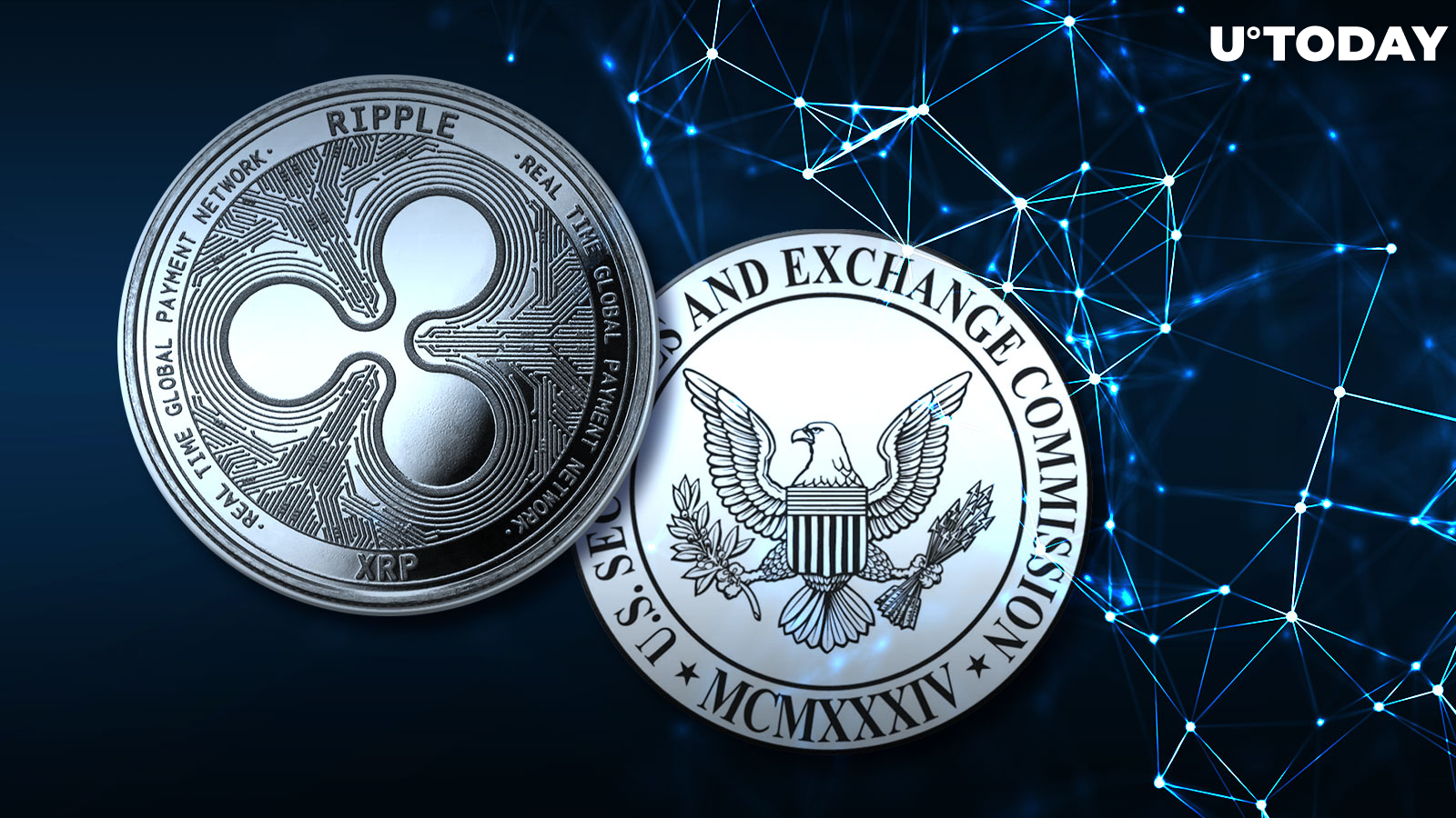 Ripple Slams SEC for Opposing Amicus Briefs from Two Firms