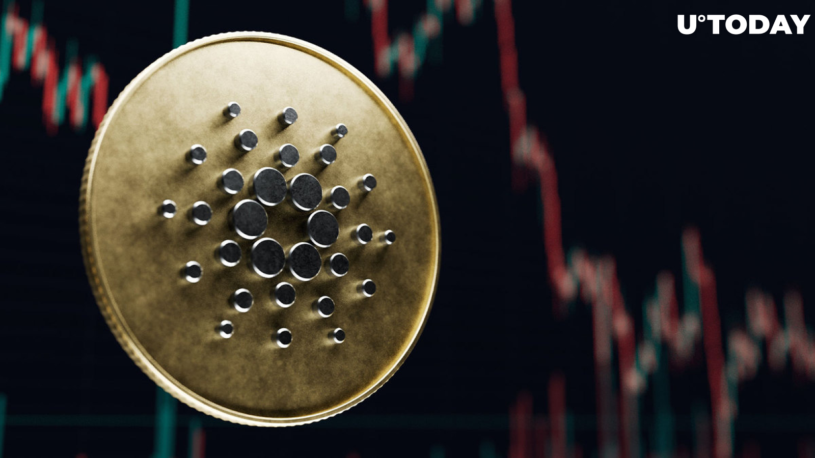 Cardano Price May Be at Bottom as This Indicator Signals: Details