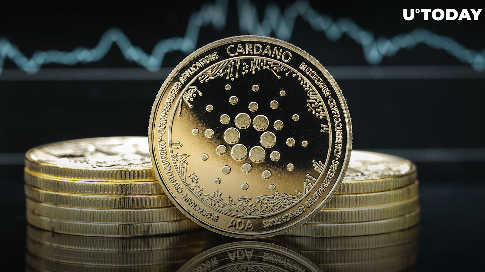 Cardano Discloses Encouraging On-Chain Stats for September, Here's Detailed Insight