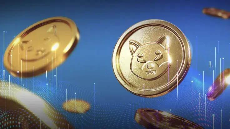 Shiba Eternity Game Criticized by Community, Here's What They Are Really Asking For
