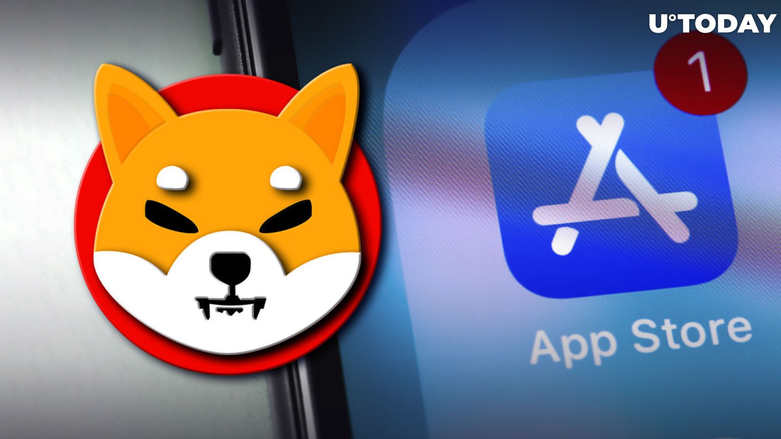 Shiba Eternity Makes Top 20 in App Store First Day It Is Released