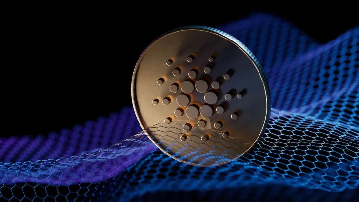 Cardano Now Offers New Kind of Lending and Borrowing, Already Live on Testnet