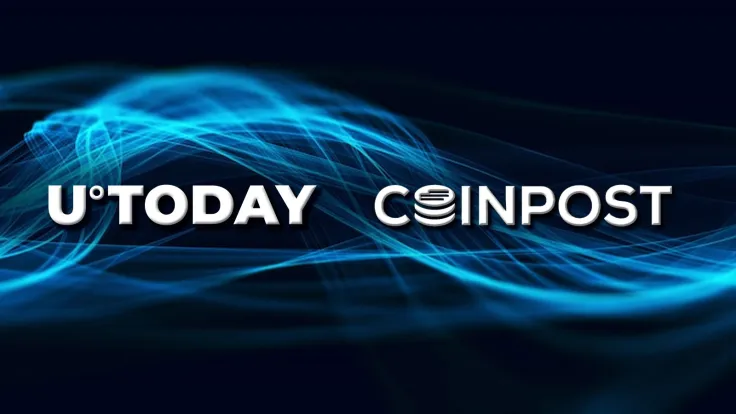U.Today Partners with Top Japanese Crypto Media Outlet CoinPost