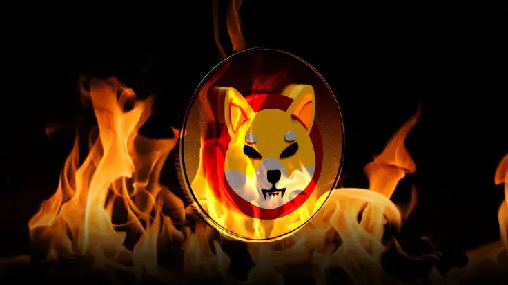 Fiverr SHIB Burns Now Available Through This Platform: Details