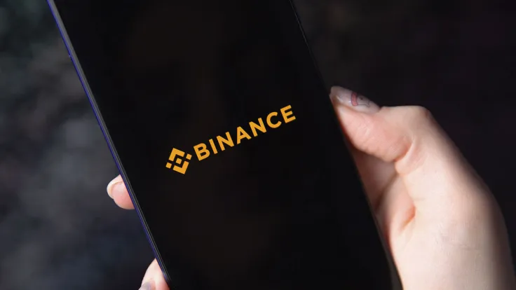 Update: BNB Chain Announces Further Steps After 100 Million Hack