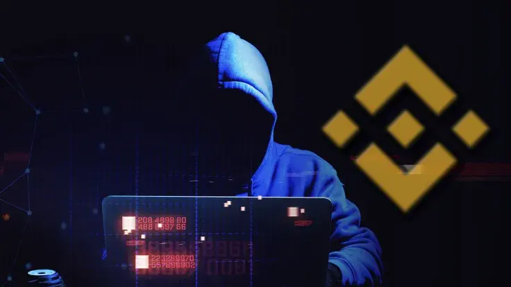 BSC Hack: Here's Main Factor Why BNB Price Remains Almost Unaffected, Per CZ