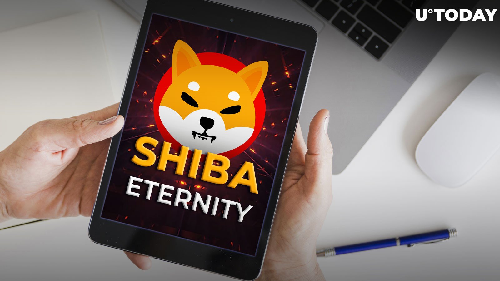 451 Million SHIB Goes to Winner of Recent Shiba Eternity Contest
