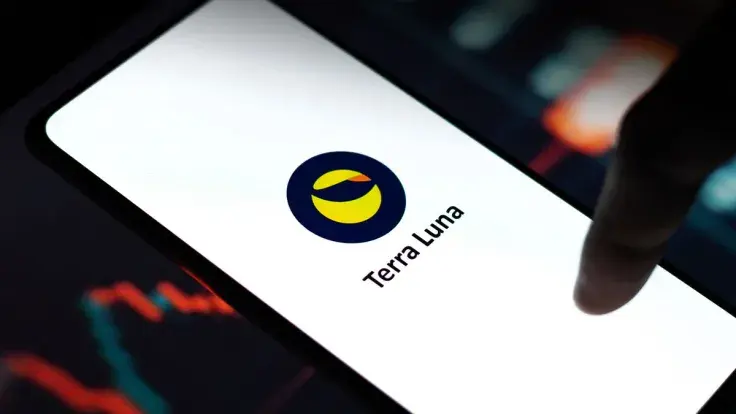 Terra: Luna Foundation Guard Shares Update on Distribution of Remaining Assets