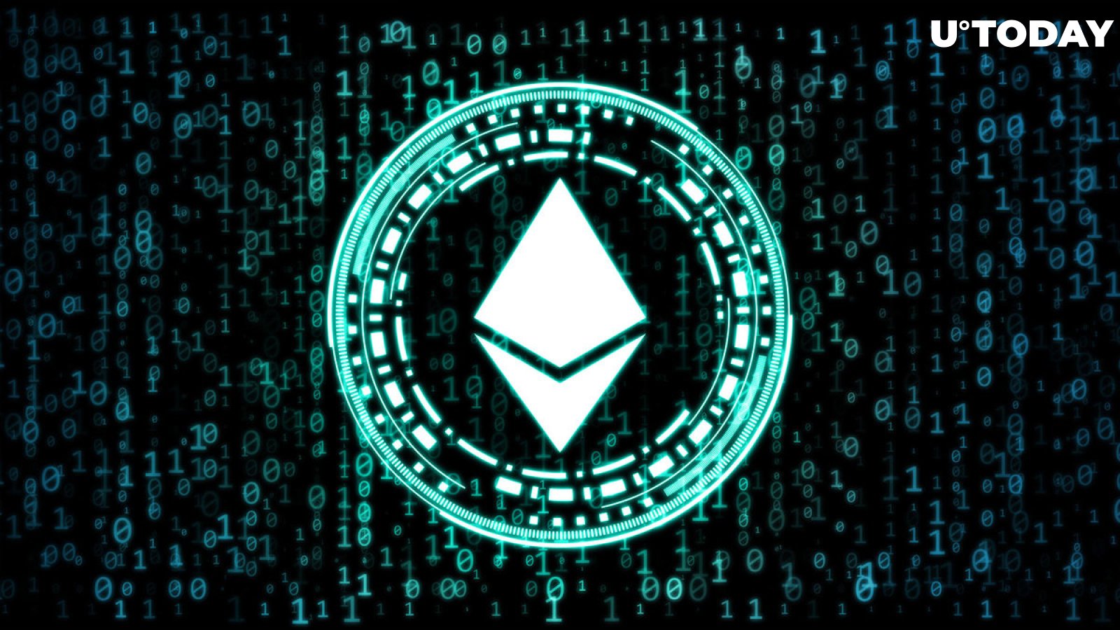 Ethereum L2 StarkNet Processes More Transactions Than Bitcoin: Data