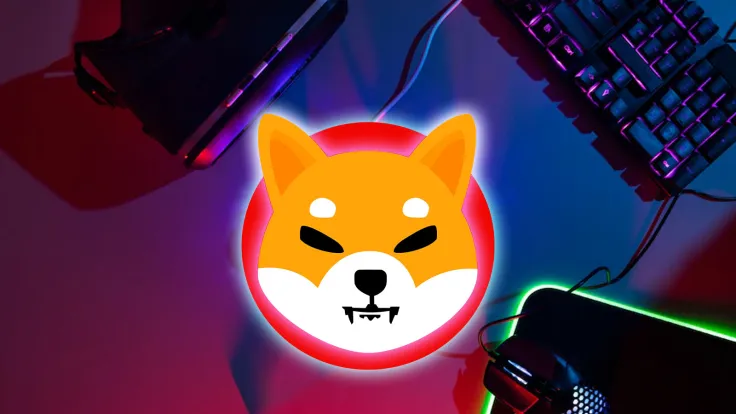 Shiba Inu Game to Have Player’s Guide with Next Update 