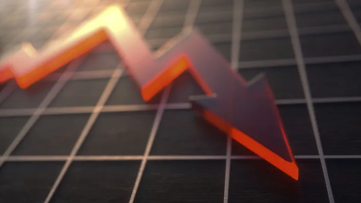 Here's Why This Week Could Be Disruptive for Cryptocurrency Markets