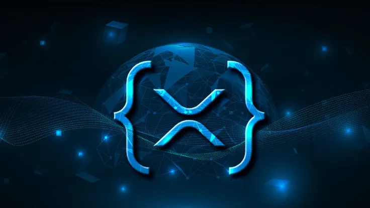 XRPL to Provide Tech Basis for at Least Six Stablecoins