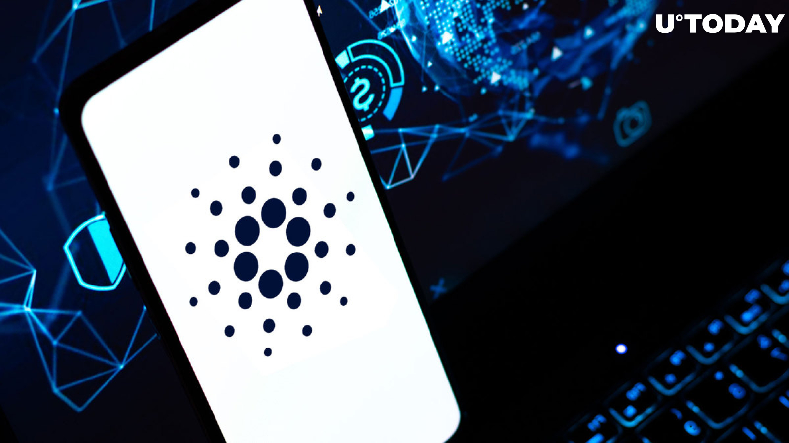 Here's How Cardano Can Become Part of Digital Online Identity in Future