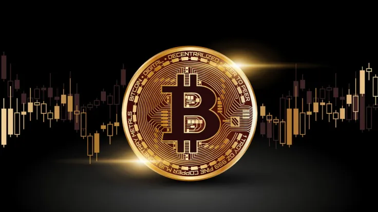 Bitcoin Might Take Eighteen Months to Reach $40K Mark If This Plays Out: Details