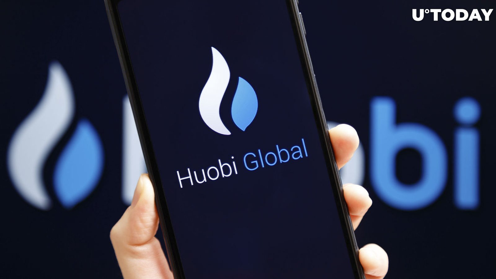 Huobi Token (HT) Outperforms All Top 50 Altcoins, Here's Why
