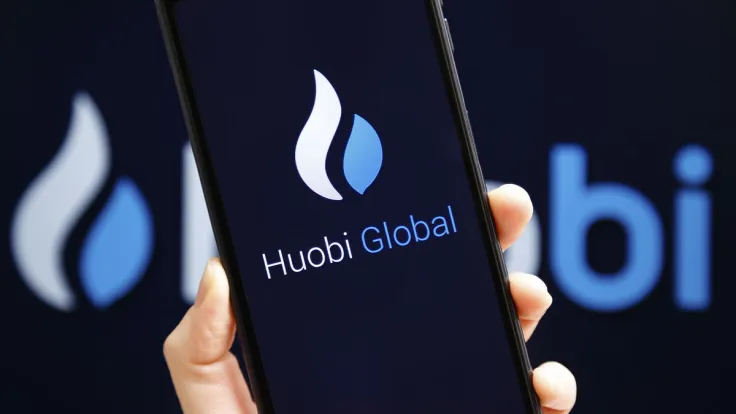 Huobi Token (HT) Outperforms All Top 50 Altcoins, Here's Why