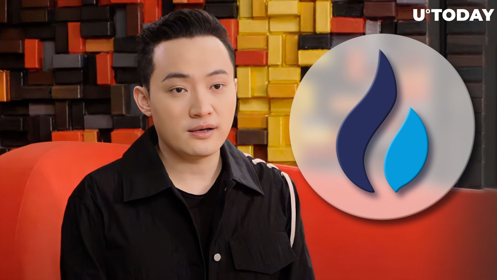 Huobi Token (HT) Price Spikes by 21% After Justin Sun Reportedly Purchased Exchange