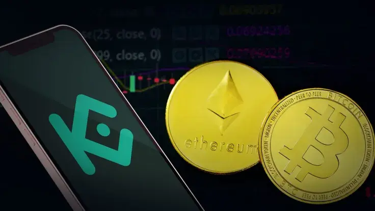 KuCoin Introduces Zero-Fee Trading on Bitcoin, Ethereum Pairs