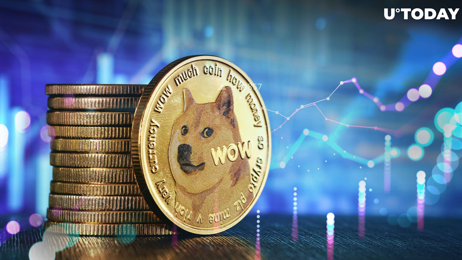 Dogecoin Core Update Crucial to DOGE's Growth Might Soon Be Released