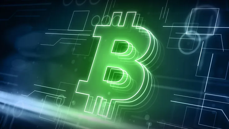 These Indicators Signal About Bitcoin Closing October in Green Zone: Details