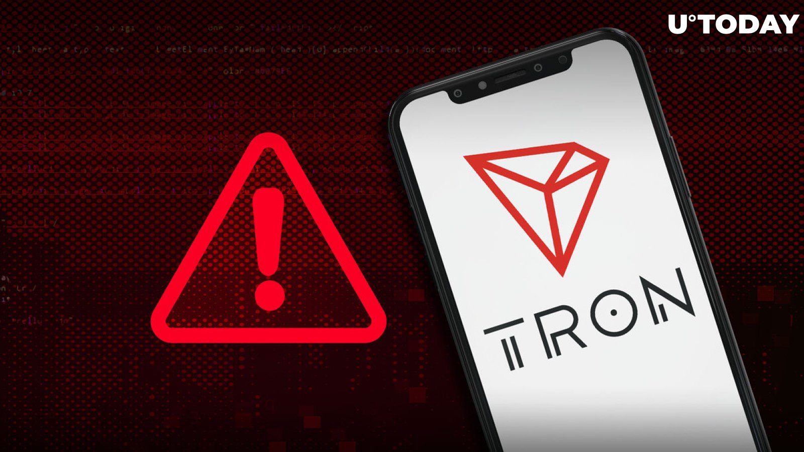 Crypto Hack: Tron's JUST Ecosystem Reportedly Hit with 4,600 BNB Exploit