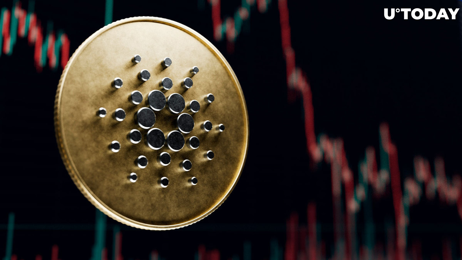 Cardano Investor Loses ADA Worth More Than $25 Million to Celsius Freeze