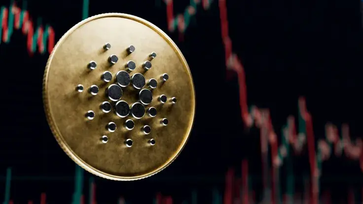Cardano Investor Loses ADA Worth More Than $25 Million to Celsius Freeze