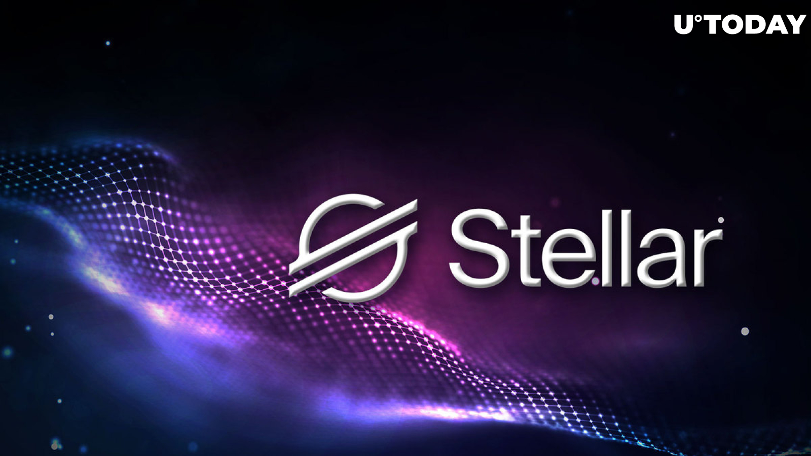 Stellar Blockchain Gets Extended Support for USDC Thanks to This Collaboration