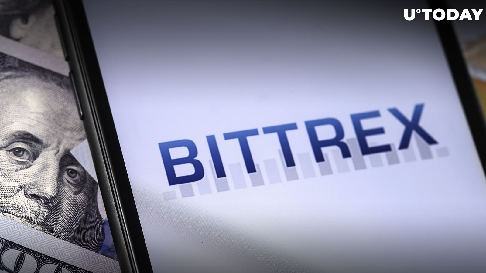 Crypto Exchange Bittrex Slapped with Massive Fine for Sanctions Violations