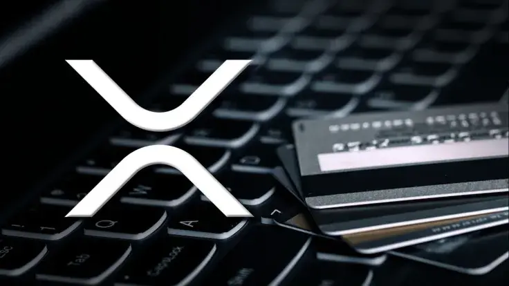 XRP Can Now Be Easily Bought in Europe Straight from Bank Account, Here's How