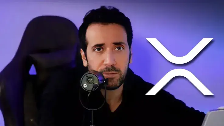 Ripple Getting Some Good Support, I Might Buy More XRP Bags: David Gokhshtein