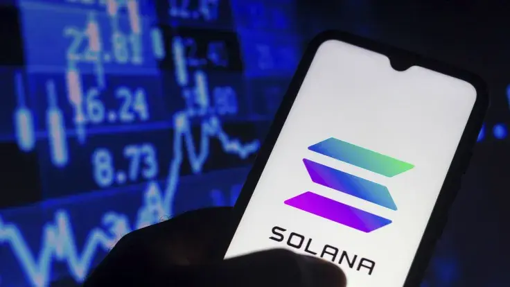 Solana Sees Unfavorable DeFi Sentiment as TVL Drops 12.5%: Details