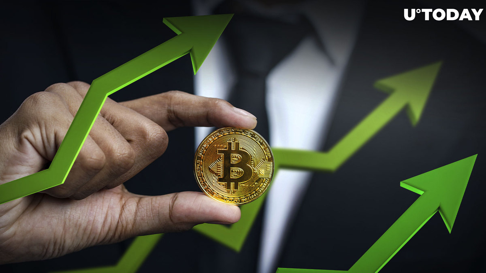 Bitcoin to Reach $1,000,000 Mark by 2023 According to Ark Invest Analyst