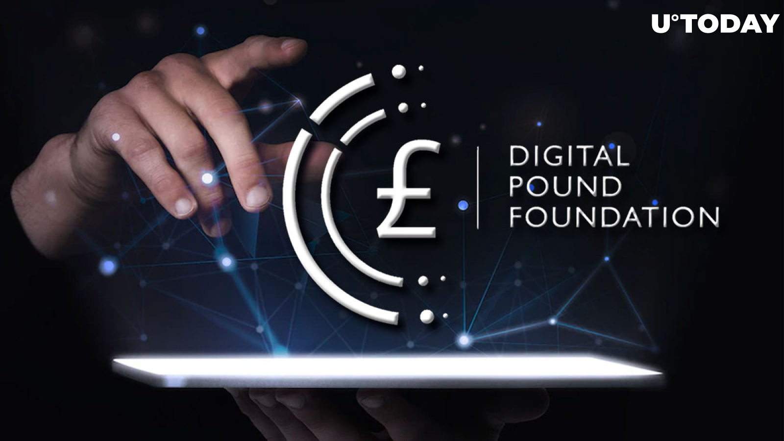 Ripple's Major Partner in Europe Joins Digital Pound Foundation: Details
