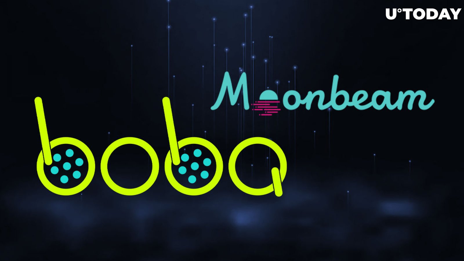 Boba Network Becomes First L2 on Moonbeam: Details