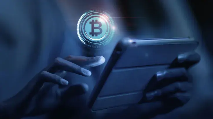 Bitcoin (BTC) Remains Heavily Oversold in 2022: Indicator