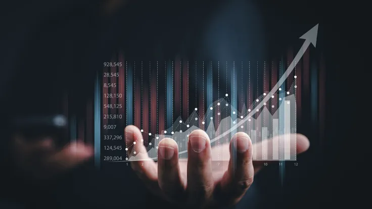 These Cryptocurrencies Surged 50% in 3 Days Despite Bear Market, Here's Detailed Insight