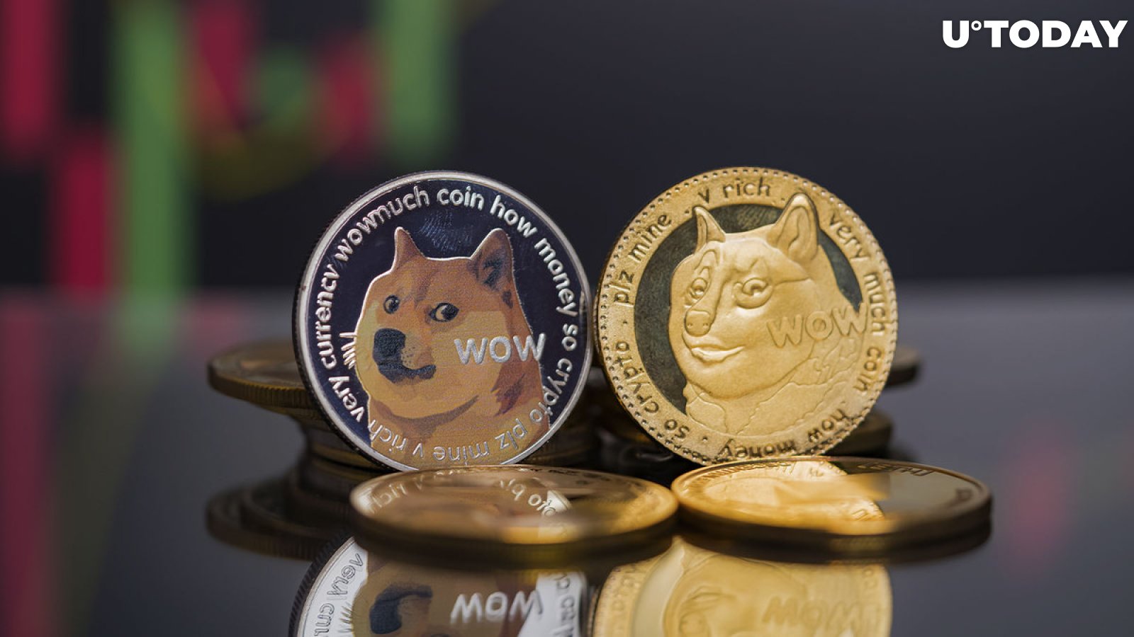 Doge Developer Profers Alternative to Expensive Mining as Dogecoin Chooses PoW