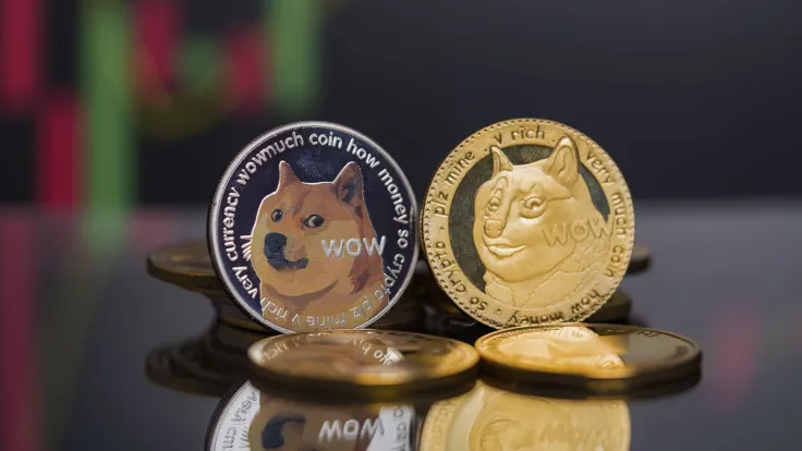 Doge Developer Profers Alternative to Expensive Mining as Dogecoin Chooses PoW