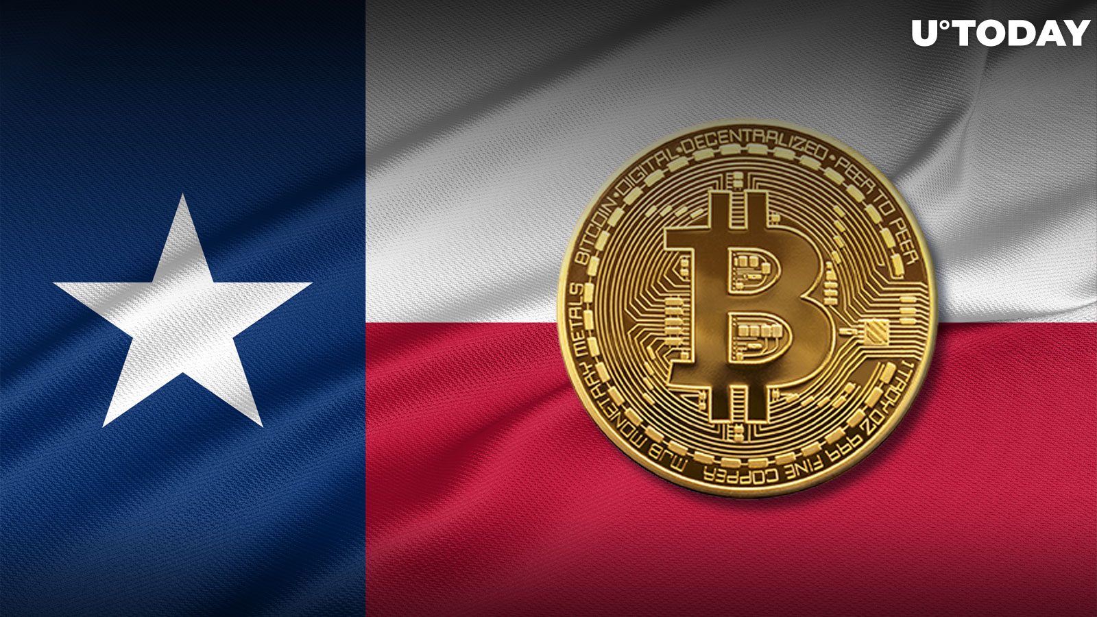 Texas Bitcoin Miners Face Scrutiny from Lawmakers