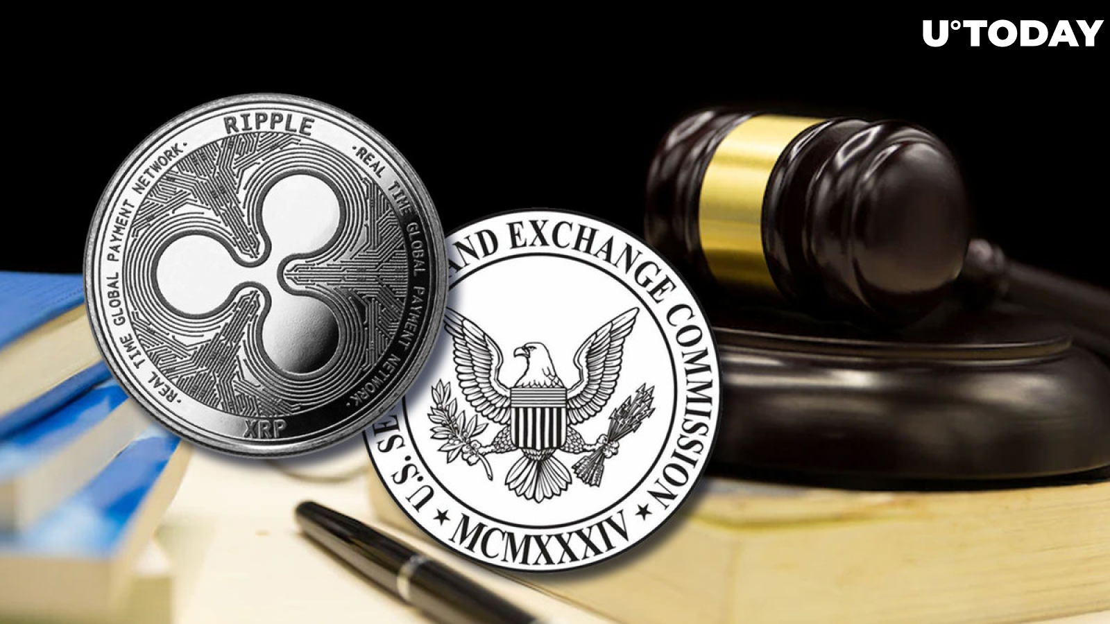 XRP v. SEC: Ripple Partner Makes Next Big Step After Officially Joining Case