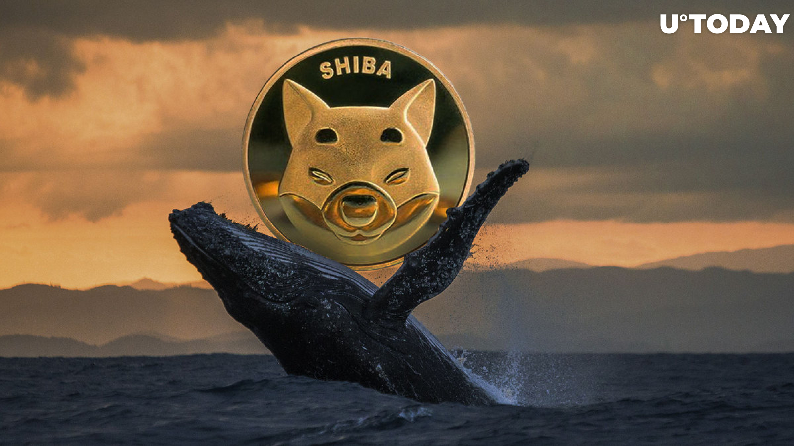 2.8 Trillion SHIB Sold by Whale After Holding It for 2 Months, Here's What Triggered Sale