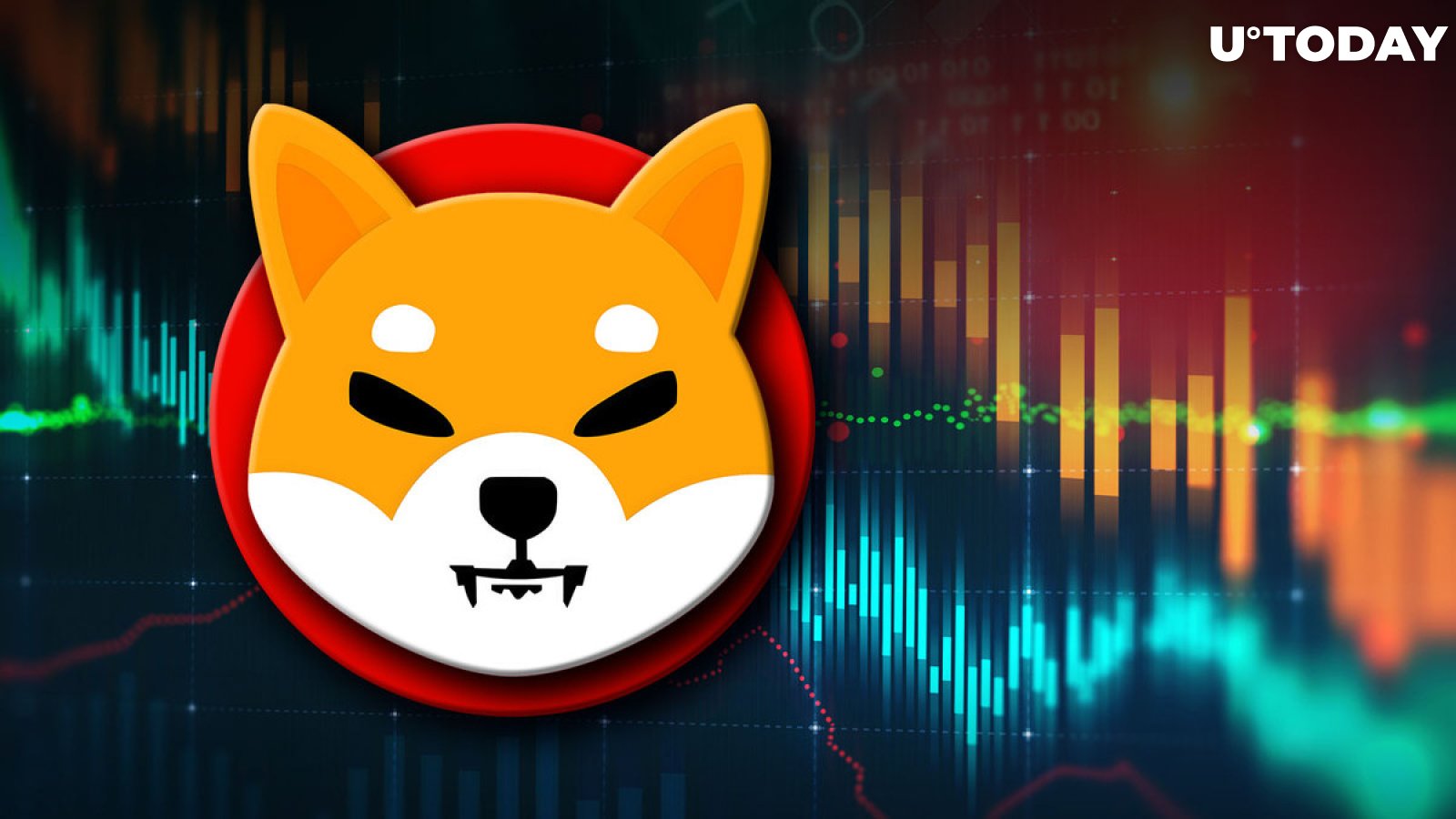 Shiba Inu (SHIB) 12% Price Nosedive Is Actually Good Thing, Here's Why