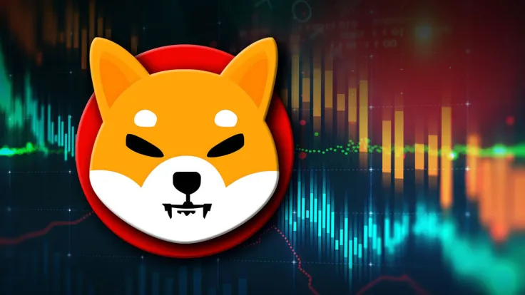 Shiba Inu (SHIB) 12% Price Nosedive Is Actually Good Thing, Here's Why